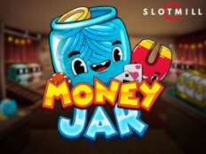 Free real money casino apps {DCXH}66